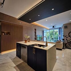 Casa Pasir Ris (D17), Condominium #610183721
